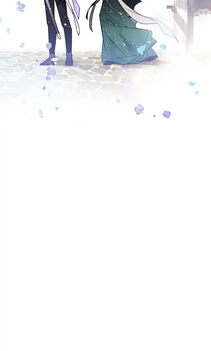 Villains Are Destined to Die Chapter 13 image 20_optimized